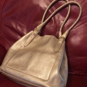 COLE HAAN Hobo shoulder bag